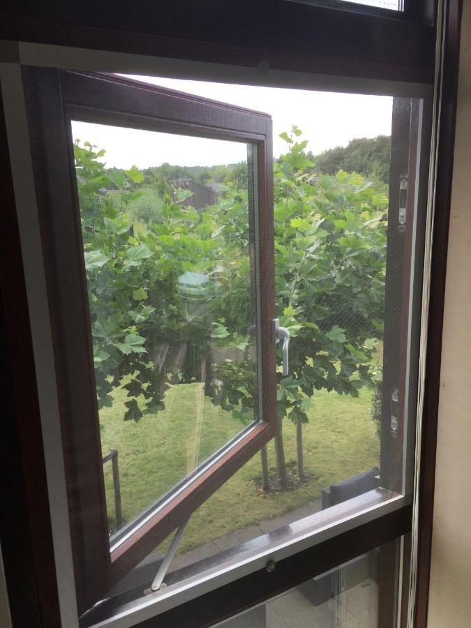 סחורל Bergen Holiday Home מראה חיצוני תמונה